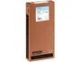 Epson Cartucho de tinta UltraChrome PRO Cian claro T800500 700ml