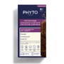 Phyto PHYTOCYANE Complemento Alimenticio Anticaída 84 Cápsulas