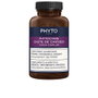 Phyto PHYTOCYANE Complemento Alimenticio Anticaída 84 Cápsulas