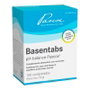 PASCOE Basentabs Ph-Balance 100 comprimidos