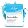 PASCOE Basentabs Ph-Balance 100 comprimidos