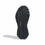 Zapatillas de trail para mujer Adidas Terrex Trailmaker 2 Negro