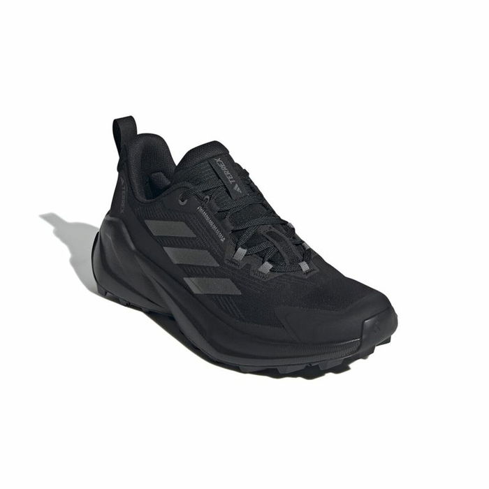 Zapatillas de trail para mujer Adidas Terrex Trailmaker 2 Negro