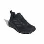 Zapatillas de trail para mujer Adidas Terrex Trailmaker 2 Negro