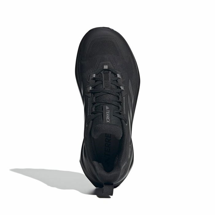 Zapatillas de trail para mujer Adidas Terrex Trailmaker 2 Negro