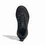 Zapatillas de trail para mujer Adidas Terrex Trailmaker 2 Negro