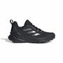 Zapatillas de trail para mujer Adidas Terrex Trailmaker 2 Negro