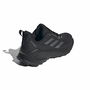 Zapatillas de trail para mujer Adidas Terrex Trailmaker 2 Negro