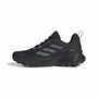 Zapatillas de trail para mujer Adidas Terrex Trailmaker 2 Negro