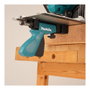 Makita 1913K5-7 Kit de liberación rápida
