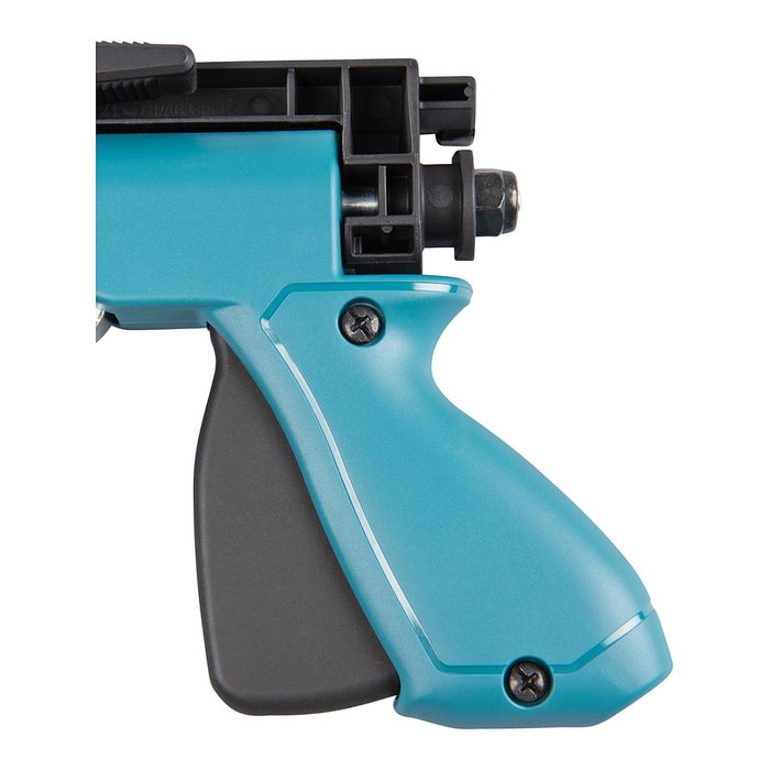 Makita 1913K5-7 Kit de liberación rápida