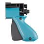 Makita 1913K5-7 Kit de liberación rápida