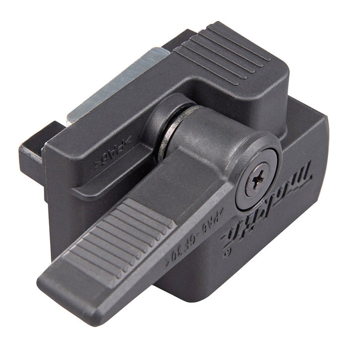 Makita 1913K5-7 Kit de liberación rápida