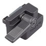 Makita 1913K5-7 Kit de liberación rápida
