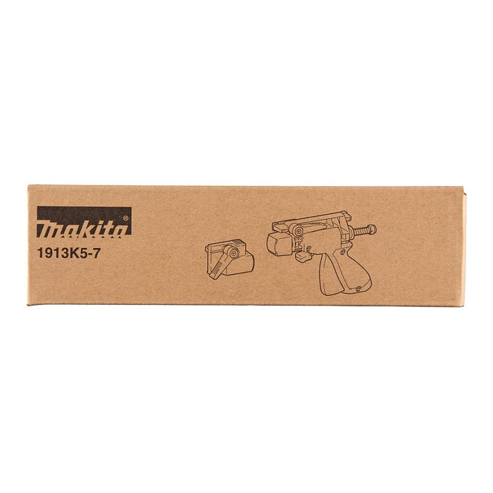Makita 1913K5-7 Kit de liberación rápida