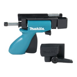 Makita 1913K5-7 Kit de liberación rápida