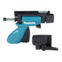 Makita 1913K5-7 Kit de liberación rápida
