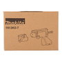 Makita 1913K5-7 Kit de liberación rápida