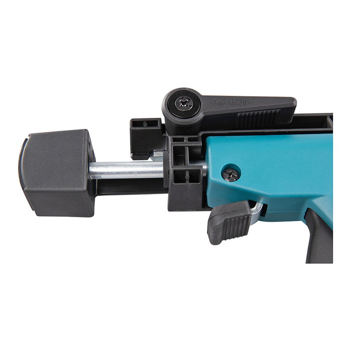 Makita 1913K5-7 Kit de liberación rápida