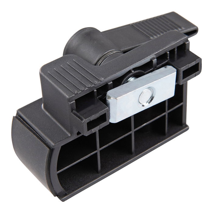 Makita 1913K5-7 Kit de liberación rápida