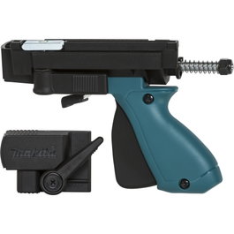Makita 1913K5-7 Schnellspanner Portabrocas de Cambio Rápido