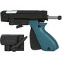 Makita 1913K5-7 Schnellspanner Portabrocas de Cambio Rápido