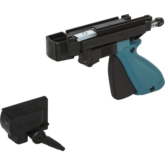 Makita 1913K5-7 Schnellspanner Portabrocas de Cambio Rápido
