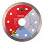 Rubi Disco diamantado Slither superpro ø115 x 1,1 x 22,23 mm