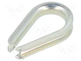 TELEMECANIQUE SENSORS XY2CZ701 Interruptor de seguridad de cuerda