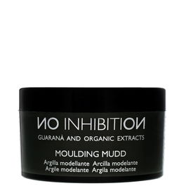 Moulding Mudd, Pasta para peinar, Acabado mate, Fijación firme, Para el cabello, 75 ml