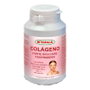 INTEGRALIA Colágeno Forte Skin Care 120 Comprimidos