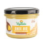 Vegetalia Ghee Mantequilla Clarificada Bio 220g