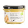 Vegetalia Ghee Mantequilla Clarificada Bio 220g
