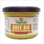 Vegetalia Ghee Mantequilla Clarificada Bio 220ml