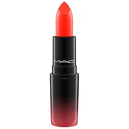 MAC Love Me Lápiz Labial Cremoso CUATROCIENTOS VEINTISIETE