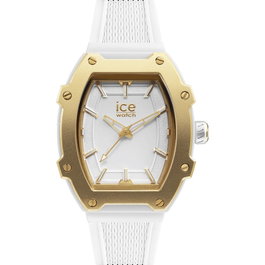 Ice Reloj 023318 Blanco
