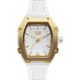 Ice Reloj 023318 Blanco