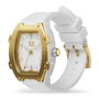 Ice Reloj 023318 Blanco