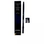 Chanel Le Crayon Yeux Precision Eye Definer #Black Jade-71, Delineador Ojos