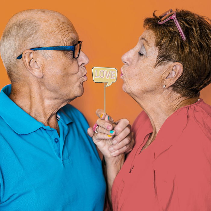 Party Time Juego De 6 Palitos Foto Postureo Party Time Atrezzo Ideal Para Eventos Y Fiestas