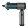 Cecotec Conga Rockstar Micro Hand Flex