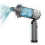 Cecotec Conga Rockstar Micro Hand Flex