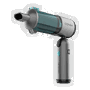 Cecotec Conga Rockstar Micro Hand Flex