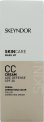Skeyndor Skincare CC Cream Age Defence SPF30 40ml - 02