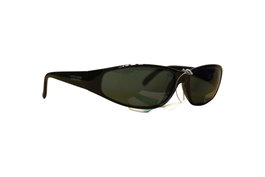 Benetton Gafas de sol Unisex