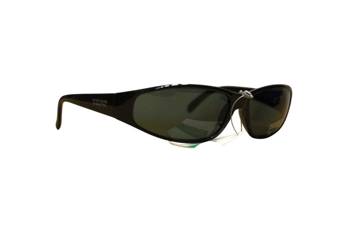 Benetton Gafas de sol Unisex Benetton Gafas de sol Unisex