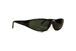 Benetton Gafas de sol Unisex