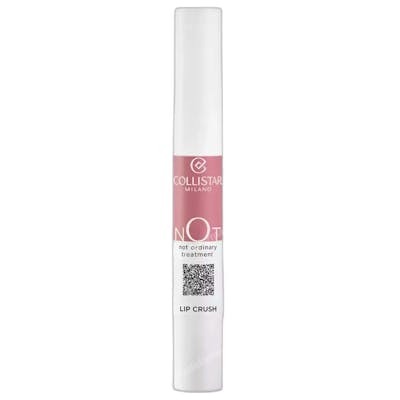 Collistar NOT LIP CRUSH Voluminizador 4,5 ml