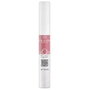 Collistar NOT LIP CRUSH Voluminizador 4,5 ml