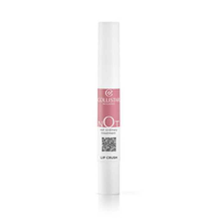 Collistar NOT LIP CRUSH Voluminizador 4,5 ml